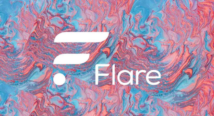 Краудфандинговая платформа CloudFunding сохранит начальные вложения