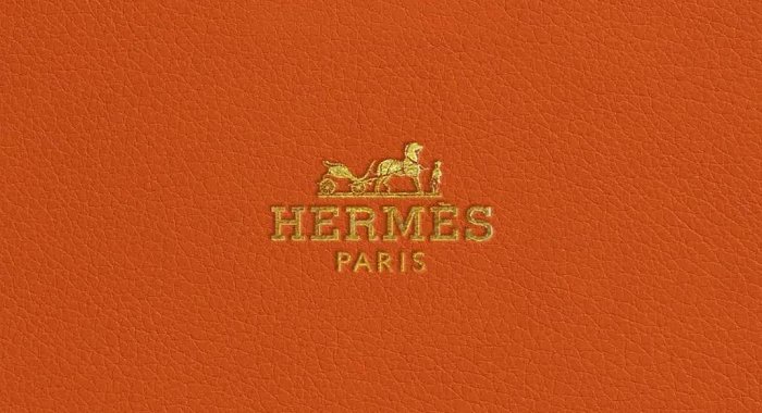 Люксовый бренд Hermès регистрирует товарные знаки для метавселенной