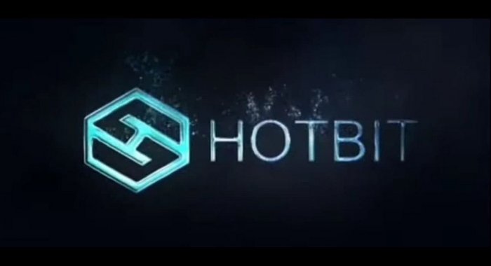 Hotbit приостановила торговлю, депозиты и выводы на неопределённый срок