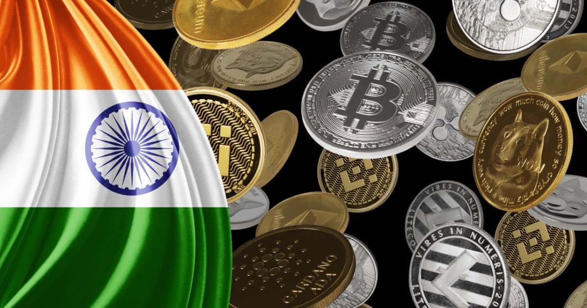 coinmag