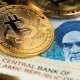 Иран переходит на криптовалюту для экспортных платежей в обход санкций