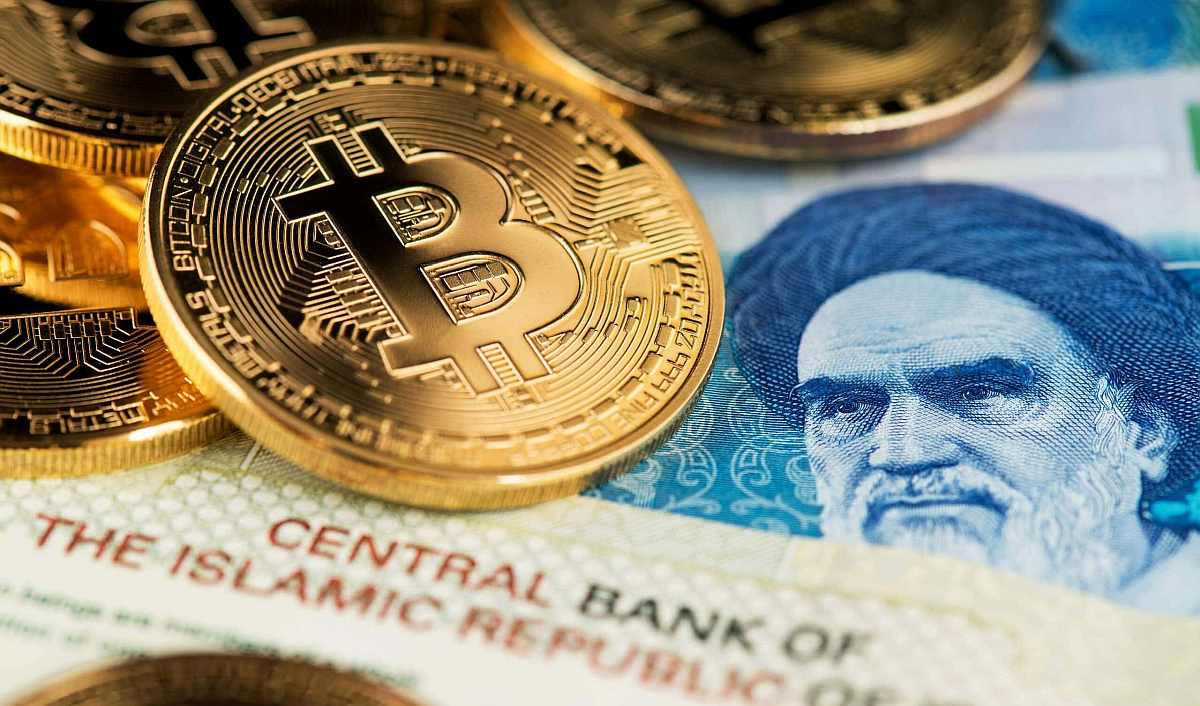 coinmag