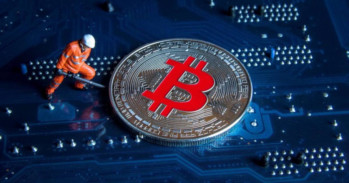 coinmag