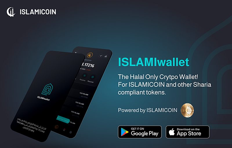 coinmag
