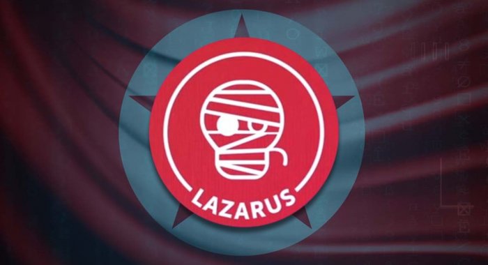 Lazarus Group обвинили в атаке на протокол Debridge Finance