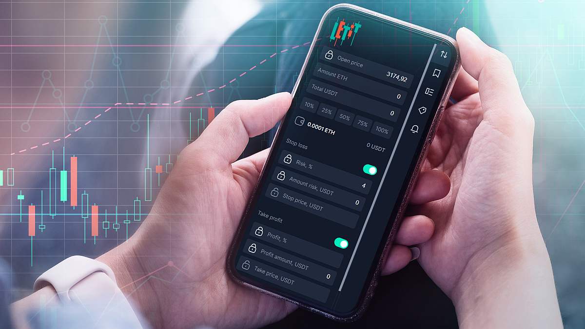 coinmag