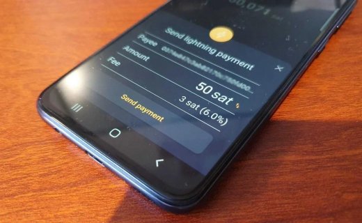 coinmag