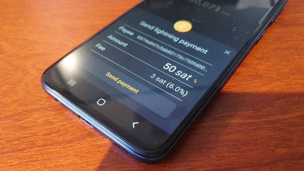 coinmag