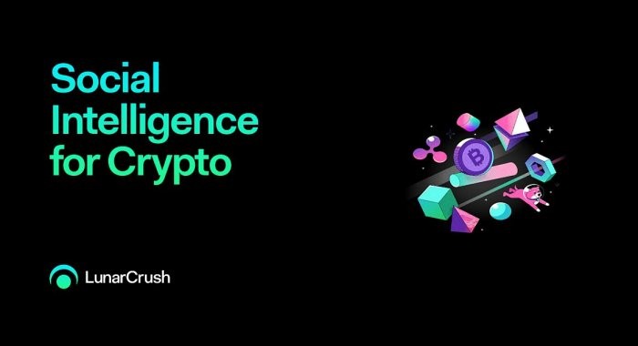 Существуют ли виды получения криптовалюты без финансовых вложений?