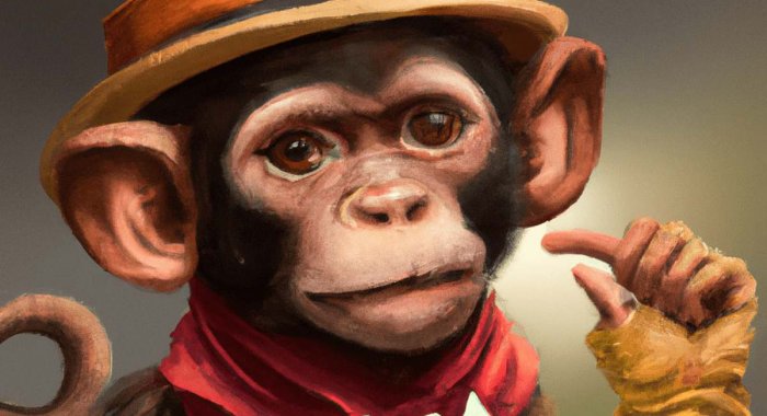 Криптокомпании удалены с платформы Mailchimp без объяснения причин