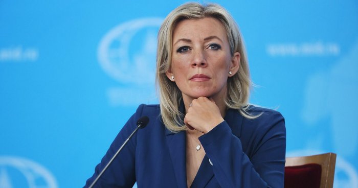 mariya-zaharova