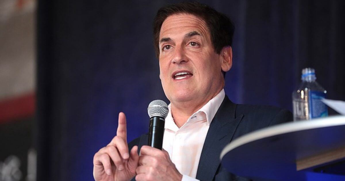 mark-cuban-metaverse-dumb
