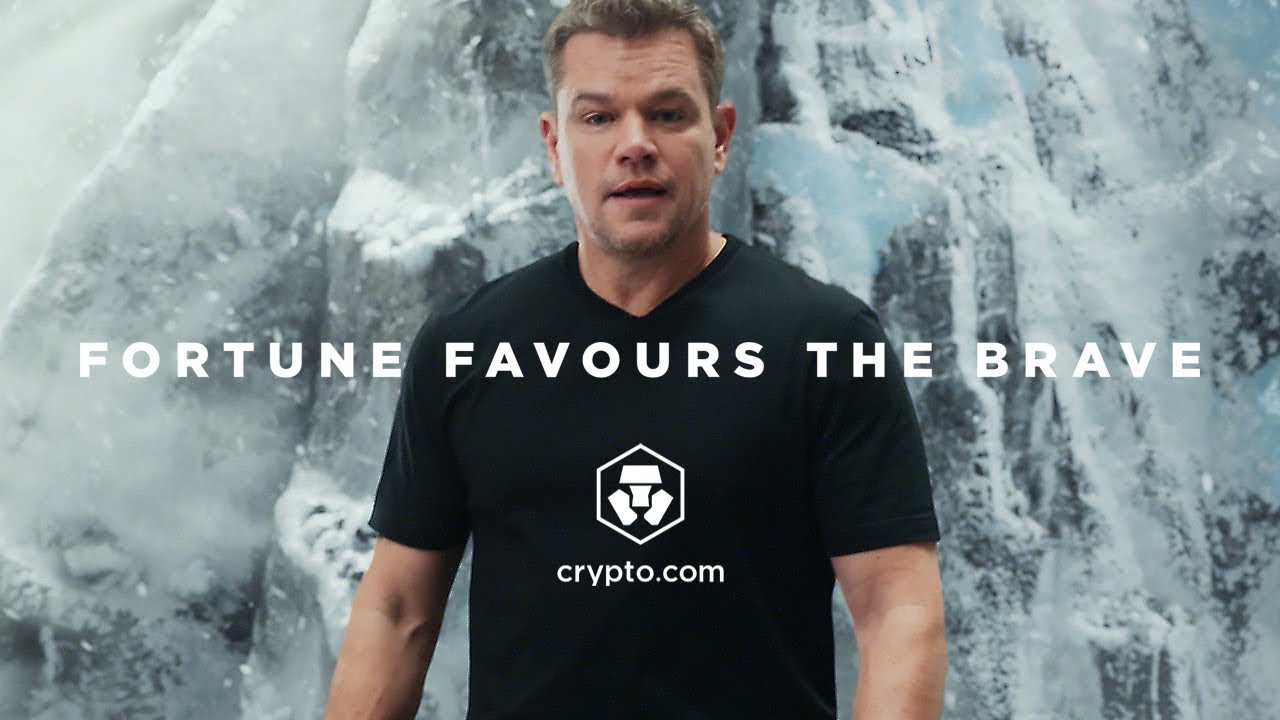 coinmag