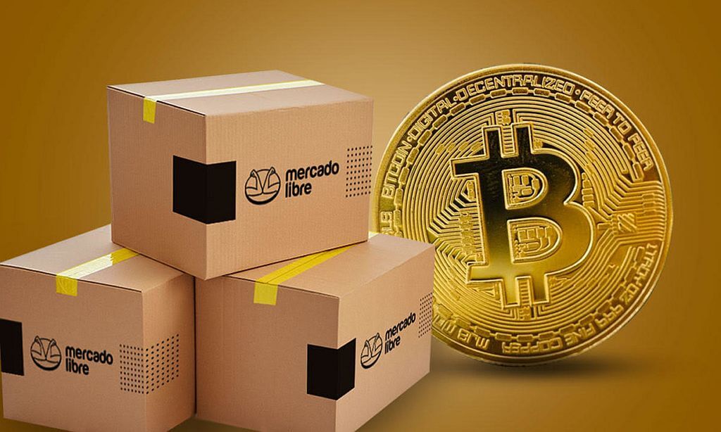 coinmag