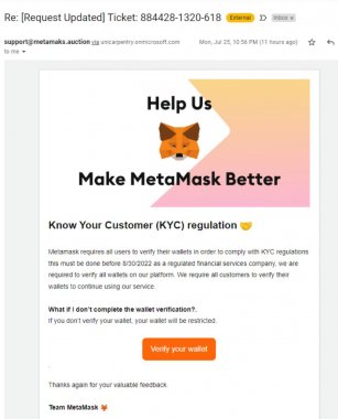 metamask-phishing-e-mail