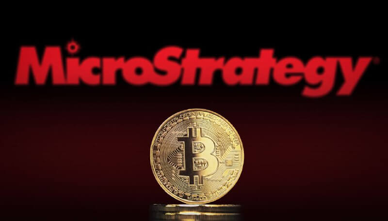 coinmag