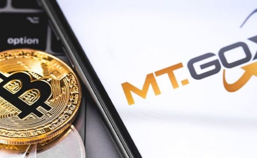 coinmag