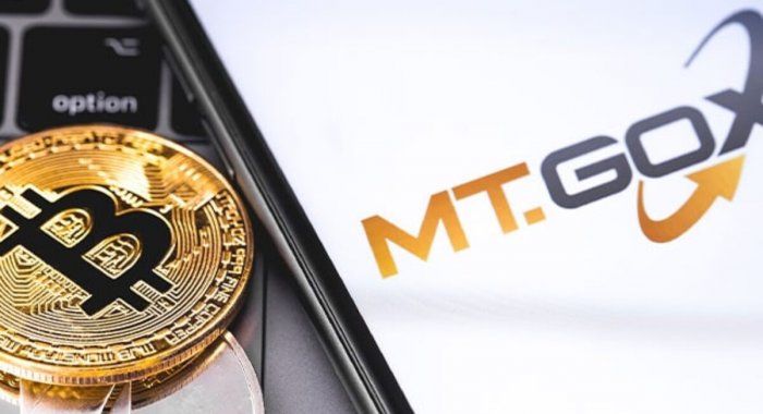 Кредиторы Mt.Gox начали получать биткоины и Bitcoin Cash на Kraken
