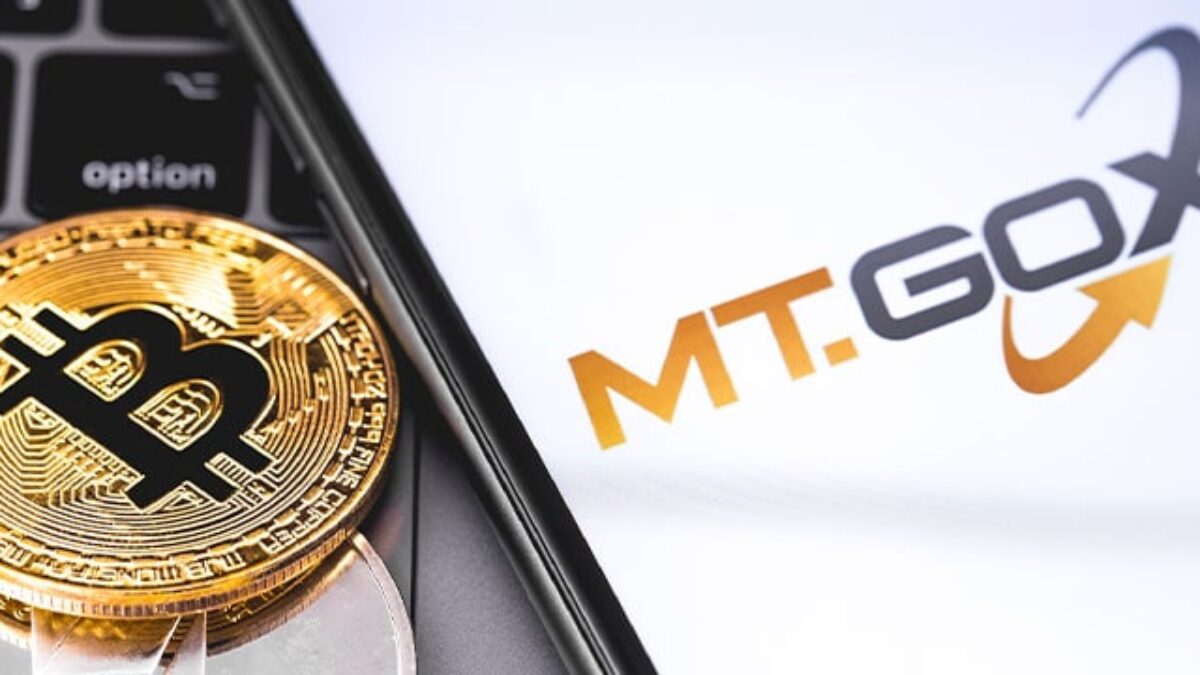 coinmag