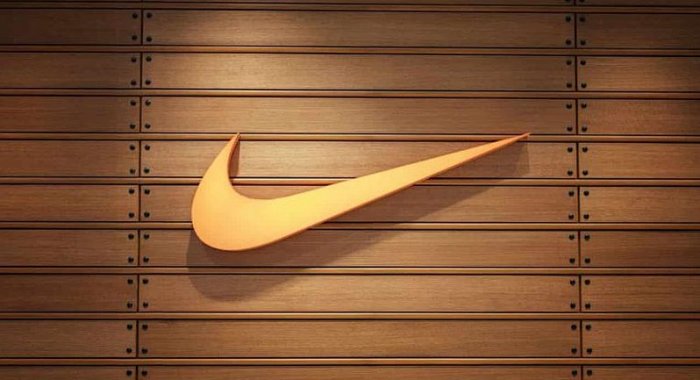 Компания Nike получает наибольшую прибыль от выпущенных NFT