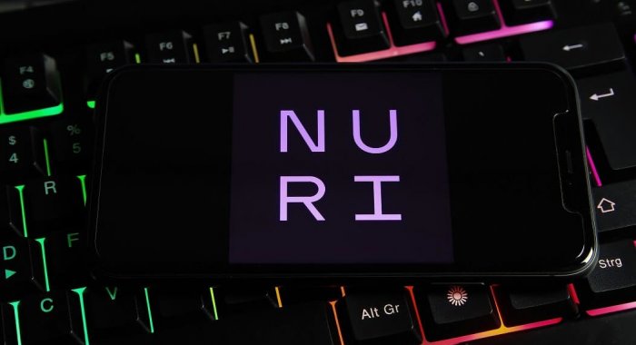 Криптозима поставила под сомнение будущие криптобирж Nuri и CoinFlex