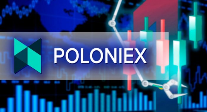 После обещаний о 30 днях торговли без комиссий на Poloniex выявили дефицит биткоинов