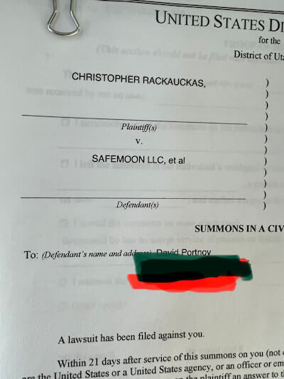Portnoy-get-sued-2