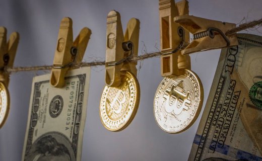 coinmag