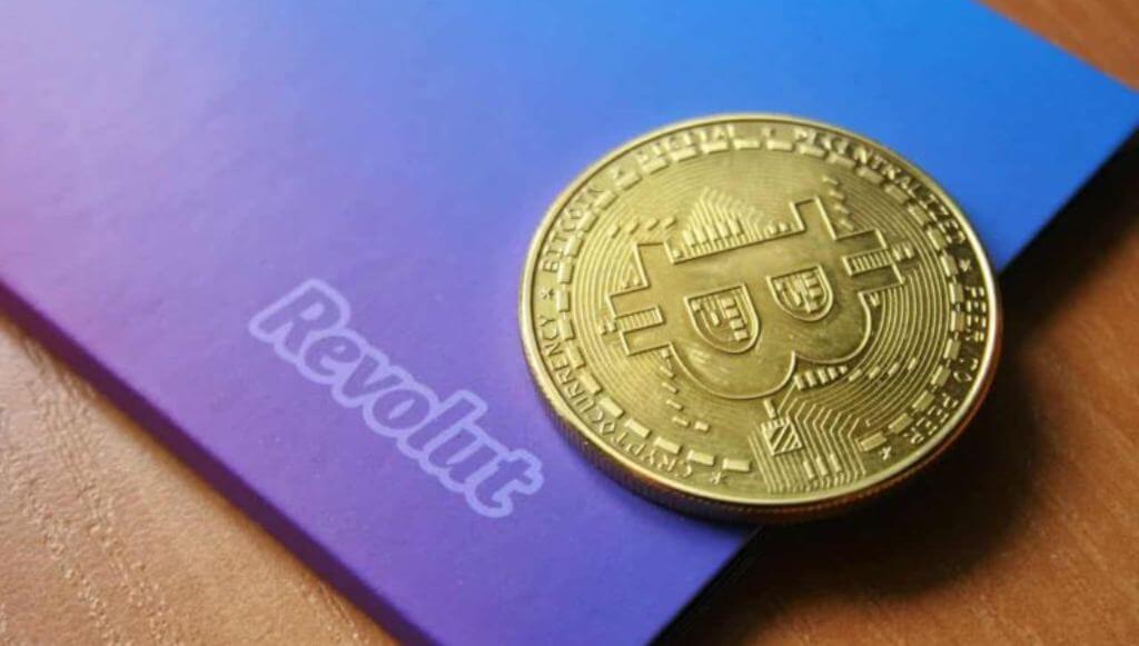 coinmag