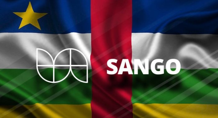 За криптовалюту Sango Coin больше нельзя купить гражданство и землю