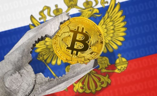 coinmag