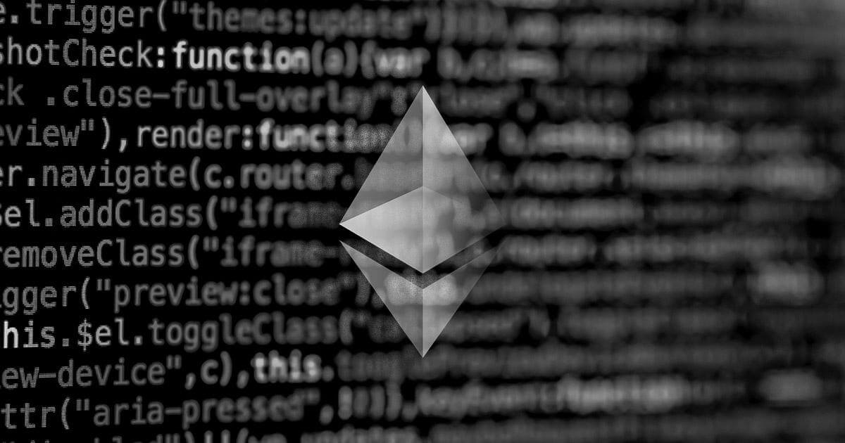 coinmag