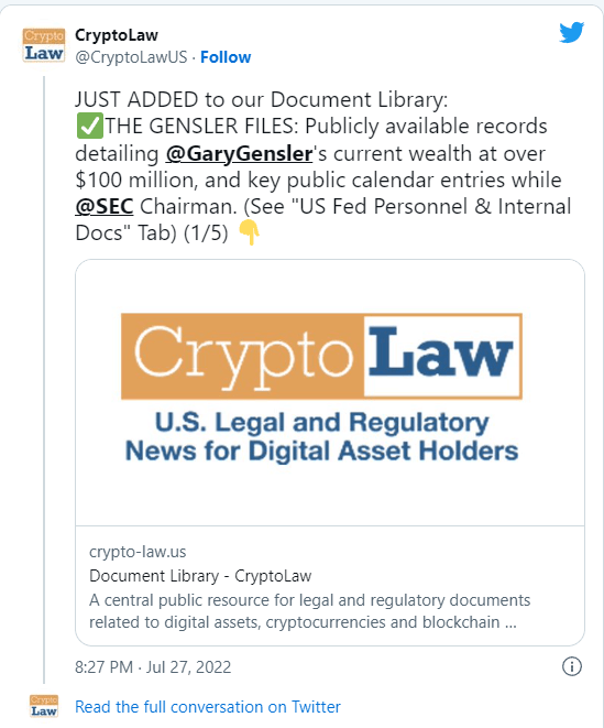 Screenshot (1)