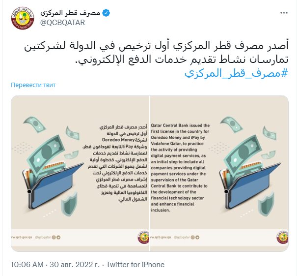 Screenshot (1)