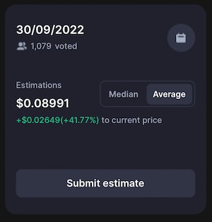 Screenshot-2022-08-30-at-16.05.28-2