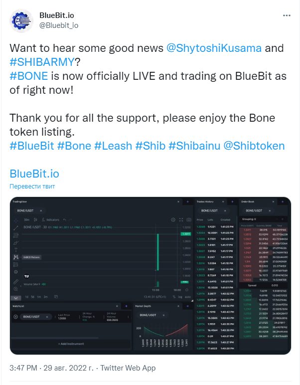 Screenshot (3)
