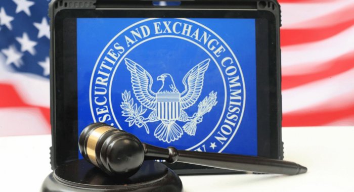 SEC оштрафовала компанию Jump Crypto на $123 млн из-за скандала с TerraUSD