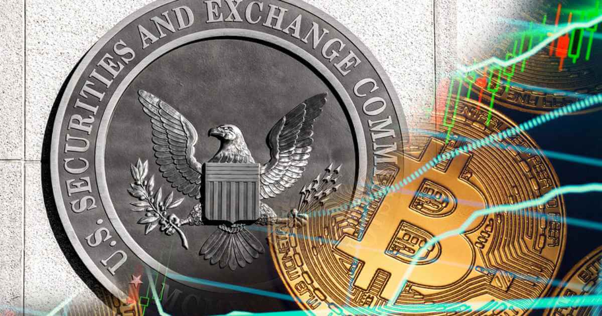 coinmag