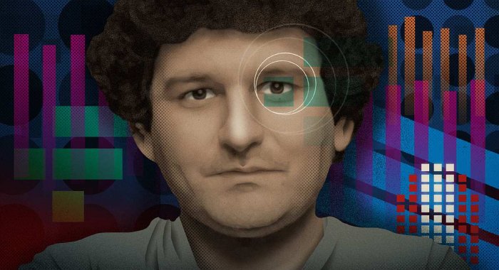 FTX Pay обеспечит оплату газа за транзакции в токенах Reddit в фиате