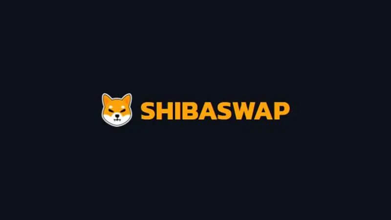 coinmag
