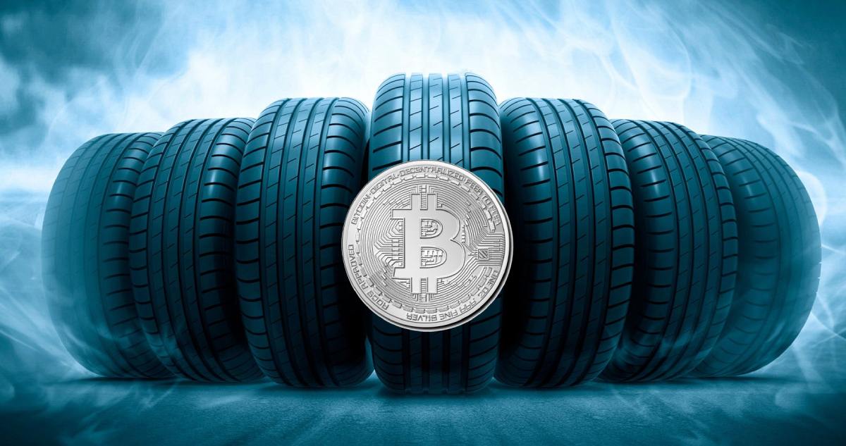 coinmag