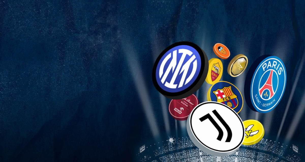 coinmag