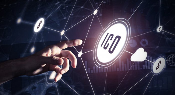 Власти Южной Кореи планируют отменить запрет на проведение ICO