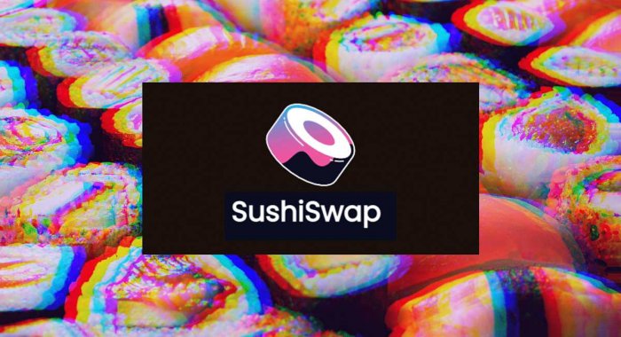 В SushiSwap проголосовали за сокращение выплат руководству