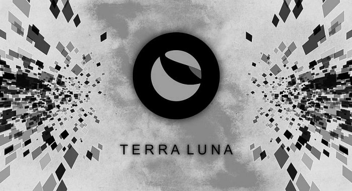 За предложение Terra Classic 10879 проголосовало менее 30% валидаторов
