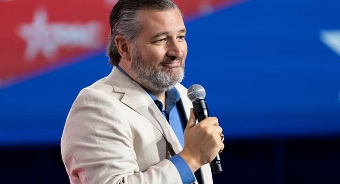 Сенатор от Техаса  назвал майнинг биткоина плюсом для окружающей среды