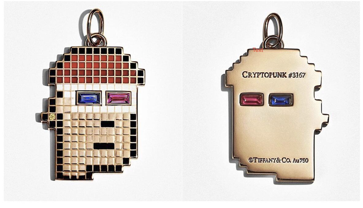 coinmag