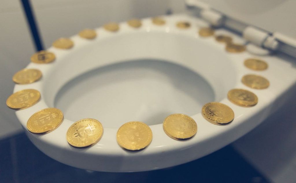 coinmag
