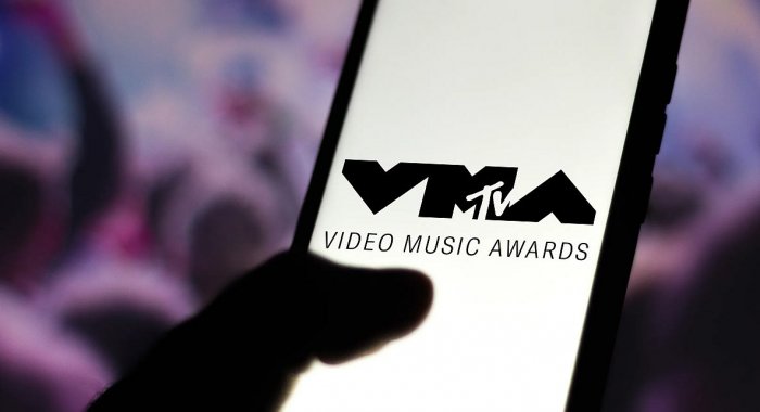 Церемония MTV Video Music Awards также пройдёт в метавселенной