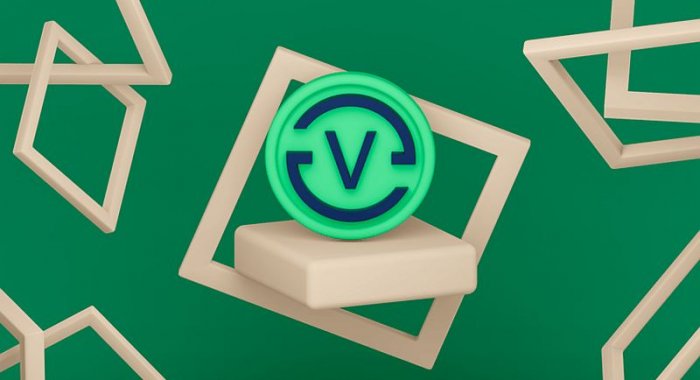 Сообщество Waves поддержало компенсации держателям стейблкоина Neutrino